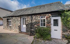 Cottage 7 Old Farmhouse Mews